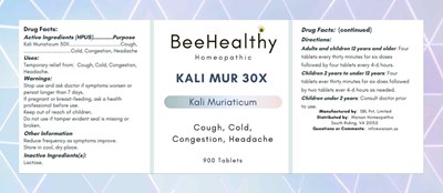 Kali Mur 30.jpg (Kali Mur 30)